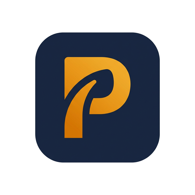 Policyflow logo